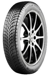 Blizzak LM-500 Blizzak LM-500 Bridgestone pneumatici