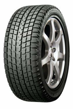 Bridgestone Blizzak RFT 225/50 R17 EAN:3286340850810