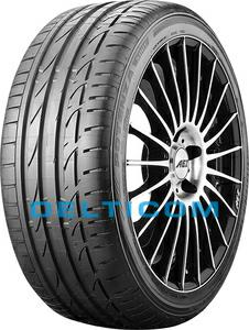 Potenza S001 Potenza S001 Bridgestone Felgenschutz pneumatici