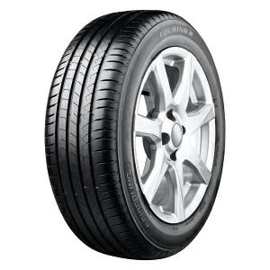 Seiberling Touring 2 185 65 R14 86H Gomme estive EAN:3286340951913