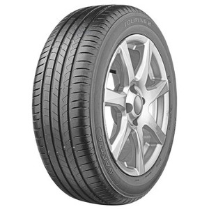 Reifen 185 65 R14 Montego Limousine (XE) Saetta Touring 2 3286340955812