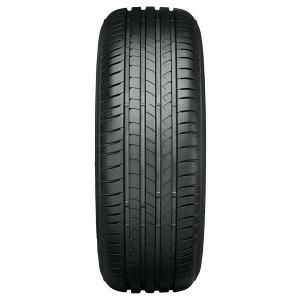 Reifen Saetta Touring 2 195/60 R15 9582