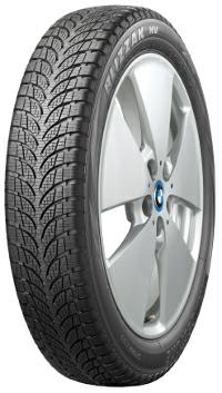 Bridgestone Blizzak NV 155/70 R19 88Q XL 100169053
