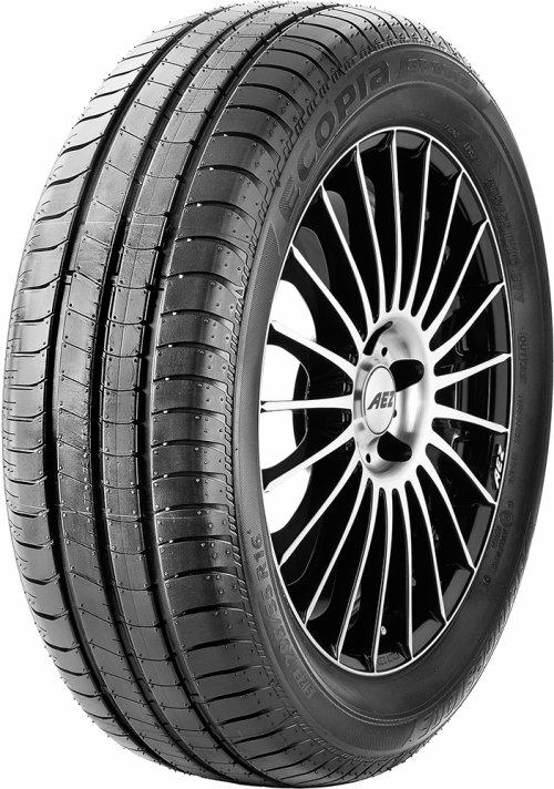 Ecopia EP001S Ecopia EP001S Bridgestone pneumatici