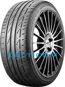 Bridgestone Potenza S001 245/50 R18 EAN:3286341108613