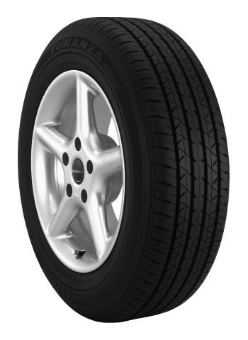ER33RFT Dæk Bridgestone 245/40 R18 93Y pris