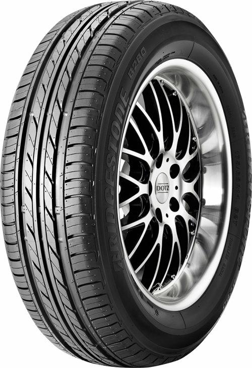 B 280 B 280 Bridgestone Reifen