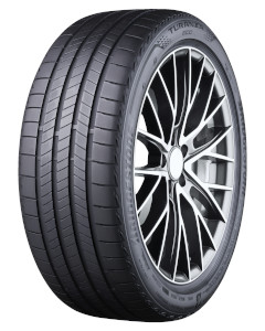 Bridgestone Turanza Eco MPN:13776 Гуми за леки автомобили 205 50 19