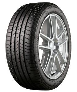 DGT005XLRF Bridgestone Felgenschutz Reifen