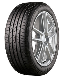 Bridgestone 195/55 R16 91V Neumáticos de automóviles TURANZA T005 DRIVEGU EAN:3286341391312