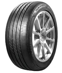 Bridgestone 225/50 R18 95V PKW Reifen T005RFT EAN:3286341772210