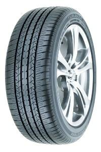 Turanza Er33 Dæk Bridgestone 245/45 R18 96W pris