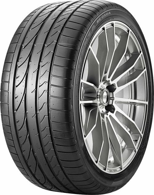 RE050ARFT RE050ARFT Bridgestone Felgenschutz BSW pneumatici