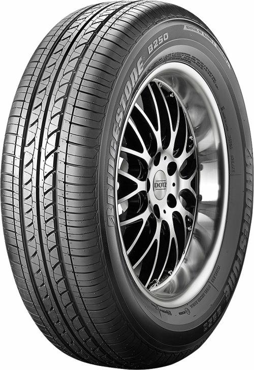Bridgestone B250 155 65 R14 75 T Summer Tyres R