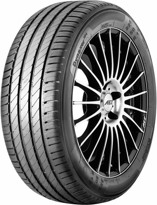 Kleber Reifen für PKW, Leichte Lastwagen, SUV EAN:3528700107241