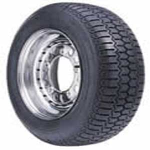 Michelin ZX Pneus auto 135/80 R15 72S 26960