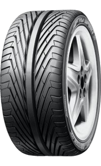 Michelin Collection Pilot Sport Pneus auto 255 50 16 99Y 027556
