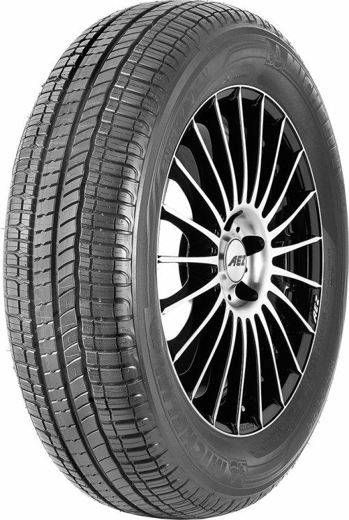 Michelin Energy E-V 195/55 R16 EAN:3528700321586