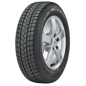 Winter 601 Anvelope Taurus 195/55 R16 87H preț
