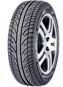 PKW Reifen SMART 205 50 R15 Kleber Hydraxer 044448