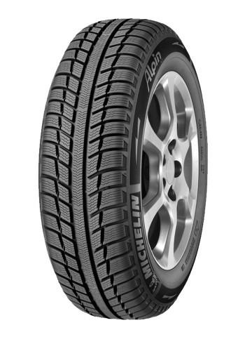 Alpin A3 Reifen Michelin 155/70 R13 75T Preis