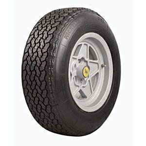 Michelin Collection X Works Pneus para comerciais ligeiros 205/70 R14 89W 055752