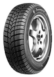 Vinterdekk til bil 175 65 R14 82T for Bil, Lette lastebiler MPN:060743