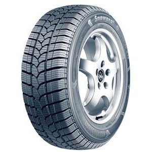 Snowpro B2 Kormoran Zimní pneu cena 1596,58 CZK - MPN: 094676