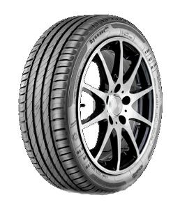 Kleber DYNHP4XL 225/50 R17 98V autó Nyárigumi Gumiabroncs 099676