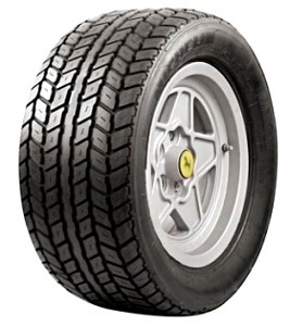 MXW Michelin Collection Reifen für Auto 15 Zoll EAN:3528701082417