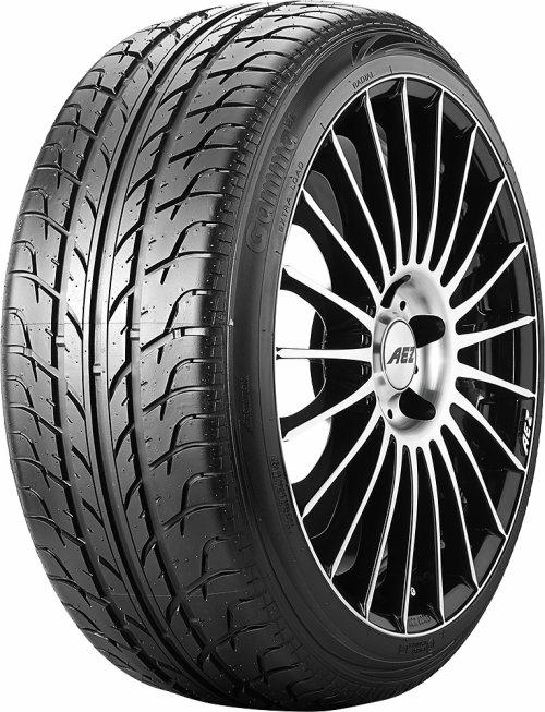 Kormoran GAMMA B2 245/35 ZR18 EAN:3528701393568