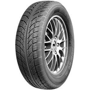 Taurus 301 TOURING TL 155/65 R14 Pneus de verão 140011