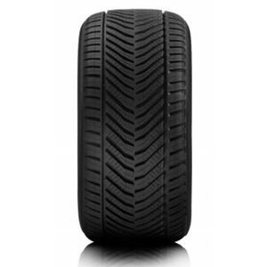 Pneus Orium All Season 175/65 R14 158486
