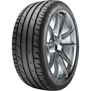 Orium Ultra High Performan 215/55 R17 Letní osobní pneumatiky 158631