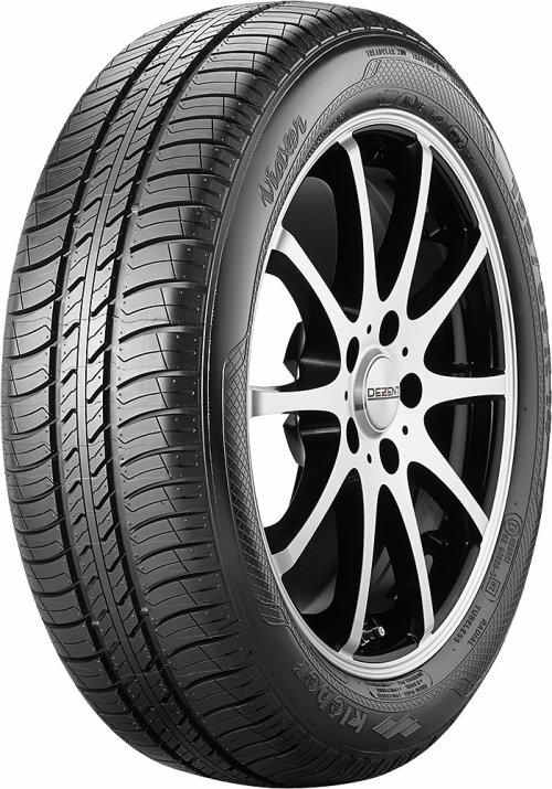 Kleber Viaxer 155/80 R13 EAN:3528701619095