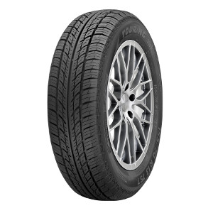 Neumáticos 145 80 13 75T baratos Taurus TOURING TL 212233