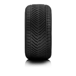 Kormoran All Season 225/50 R17 All Season banden 215260
