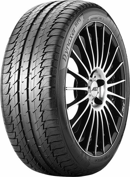 Kleber Dynaxer HP3 221250 neumáticos de coche