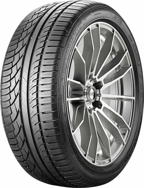 Michelin PRIMACY 245/40 R20 EAN:3528702252161