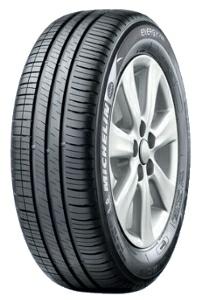 Michelin Tyres for Car, Light trucks, SUV EAN:3528702693537
