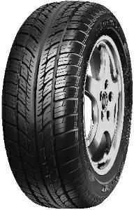 Pneu Tigar Sigura 165/65 R14 278116