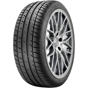279082 Taurus 215/60 R16 99V HP XL TL Preis