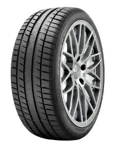 Daimler XJ Reifen 16 Zoll Road Performance Riken 225/55 R16 279581 für Sommer