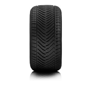 Celoroční pneumatiky 245 45 18 100Y pro Auto MPN:299638