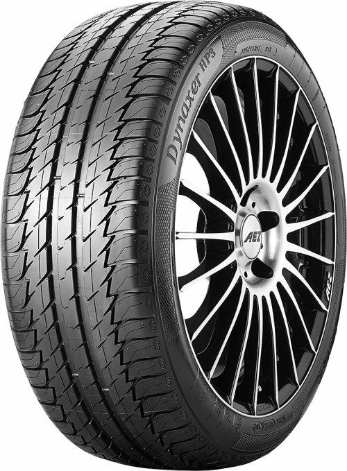 Kleber DYNAXER HP 3 195/50 R16 88V osobní vozy Letní pneumatiky Pneumatiky 300790