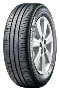 Energy XM2 Däck Michelin 185/60 R15 84H pris