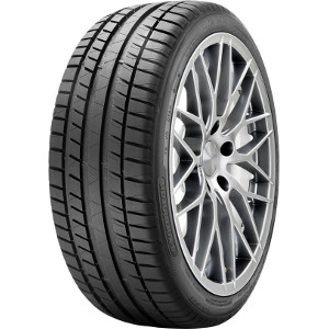 Kormoran Neumáticos para Coche, Camiones ligeros, SUV EAN:3528703183921