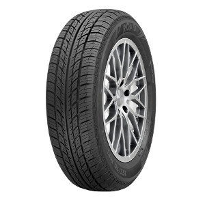 Riken Road Däck till bil 135 80 R13 70T 319164