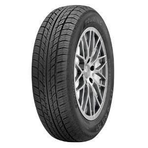 Pneus Orium Touring 175/70 R13 344585