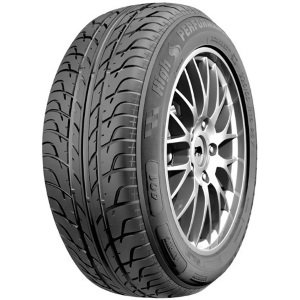 Sommerdæk til bil 185 65 R15 88H Taurus 401 HIGHPERFORMANCE Bil, Lette lastbiler, SUV MPN:353044